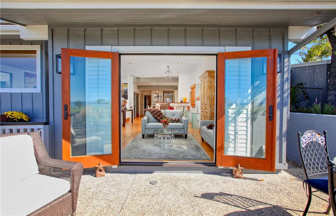 116 Florin, Pismo Beach, California 93449 home-pic-14