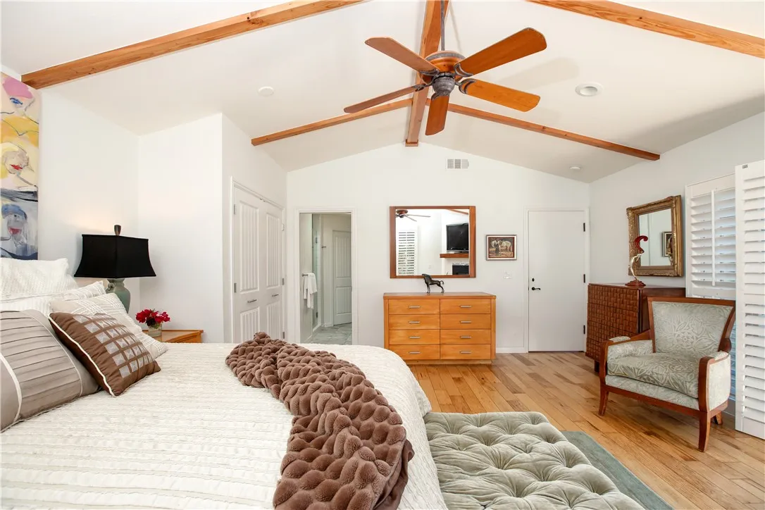 116 Florin, Pismo Beach, California 93449 home-pic-38