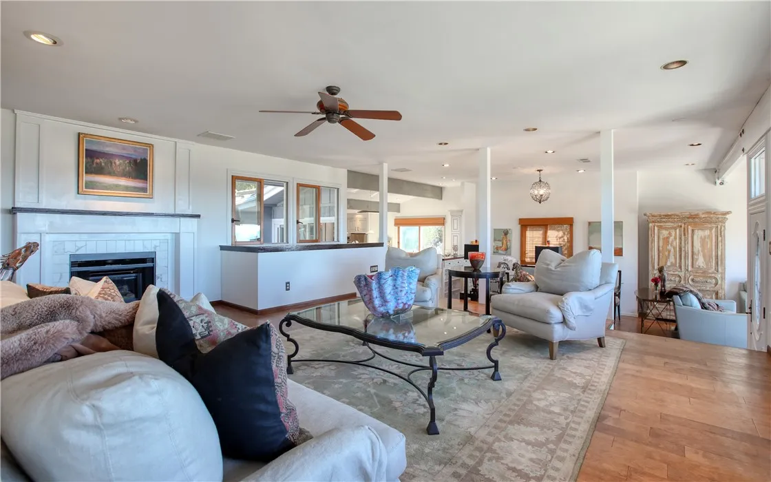 116 Florin, Pismo Beach, California 93449 home-pic-26