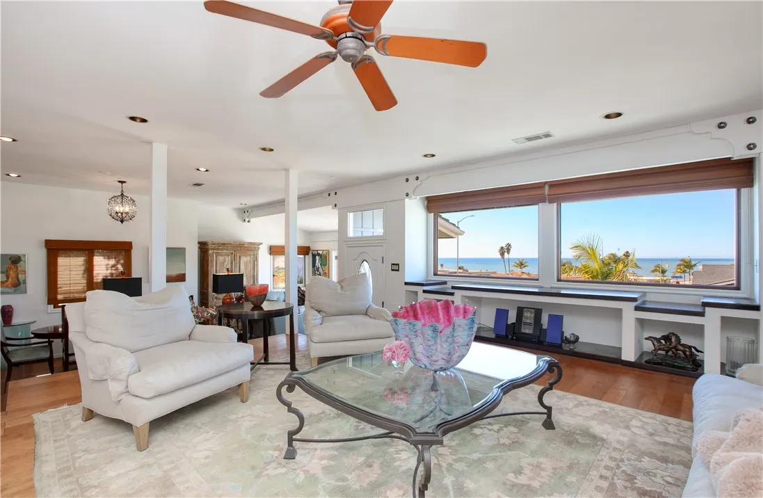 116 Florin, Pismo Beach, California 93449 home-pic-30