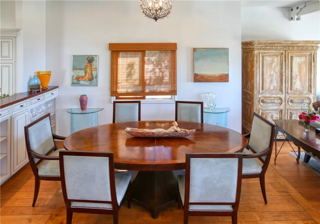 116 Florin, Pismo Beach, California 93449 home-pic-20