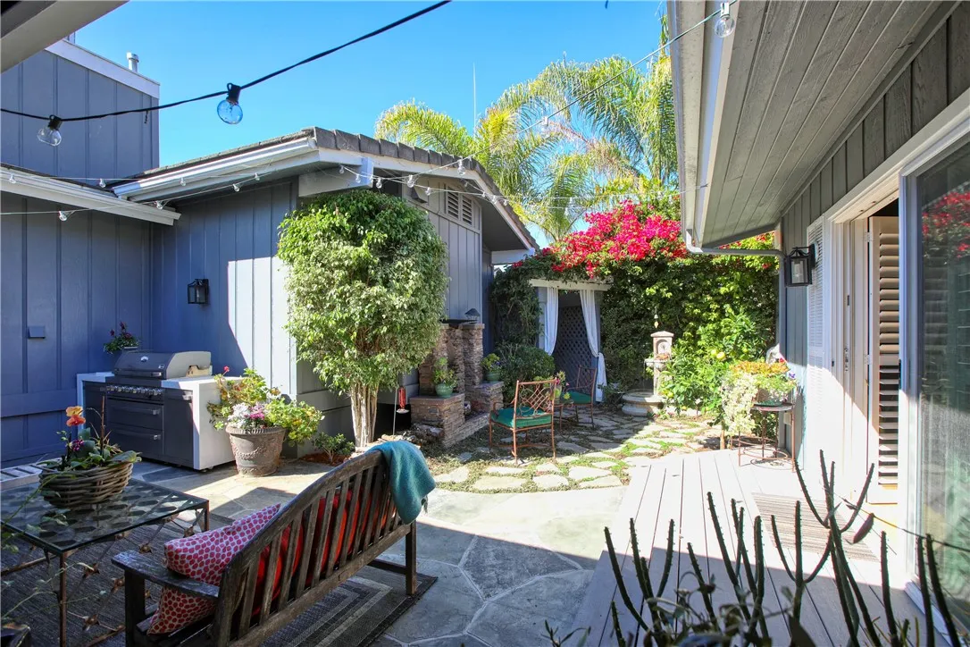 116 Florin, Pismo Beach, California 93449 home-pic-49