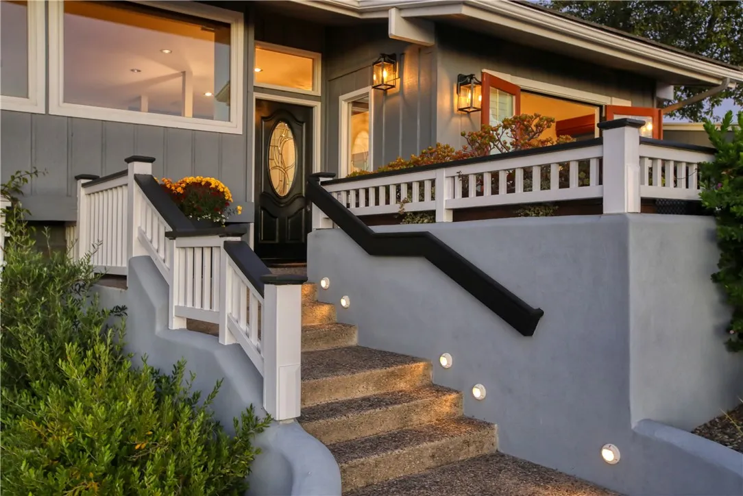 116 Florin, Pismo Beach, California 93449 home-pic-9