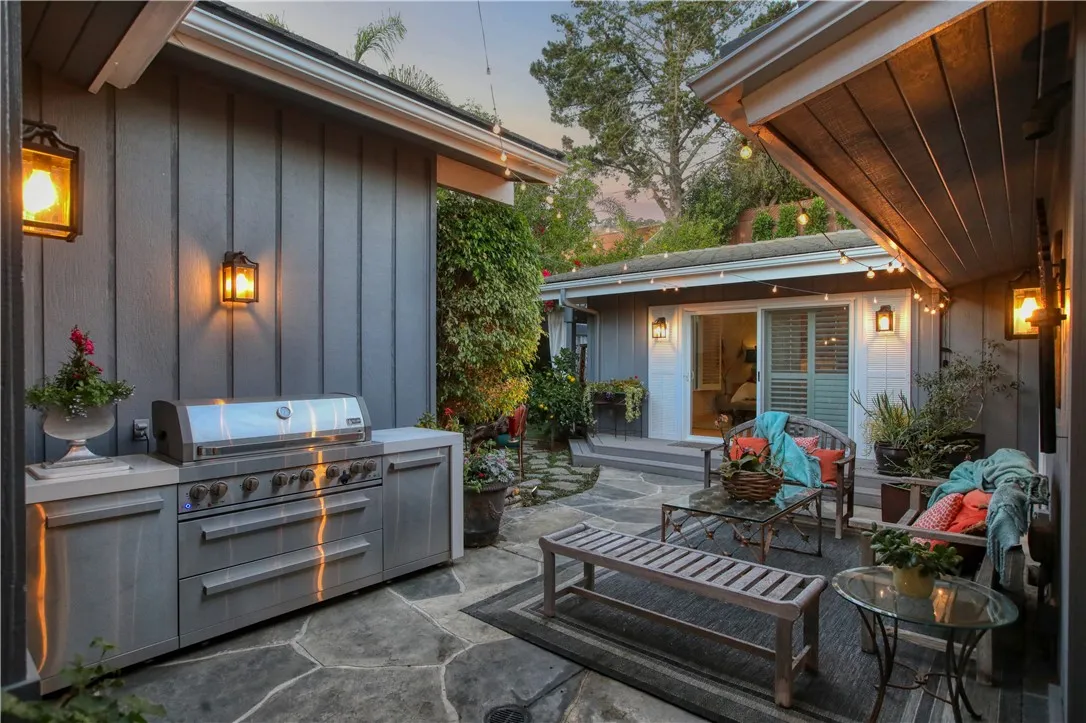116 Florin, Pismo Beach, California 93449 home-pic-48