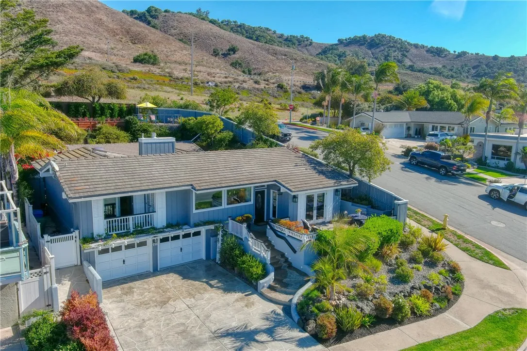 116 Florin, Pismo Beach, California 93449 home-pic-66