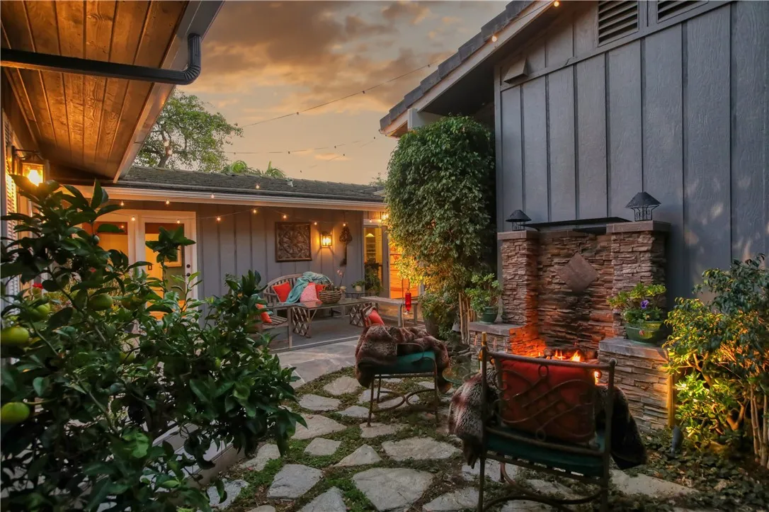 116 Florin, Pismo Beach, California 93449 home-pic-72
