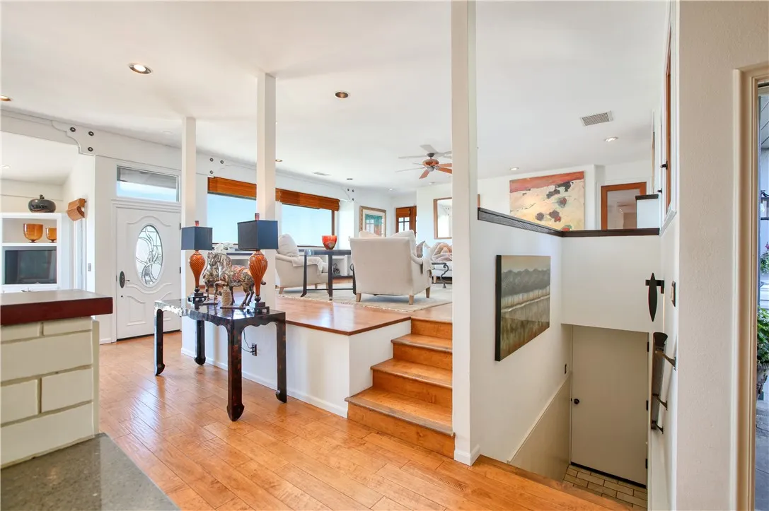 116 Florin, Pismo Beach, California 93449 home-pic-25