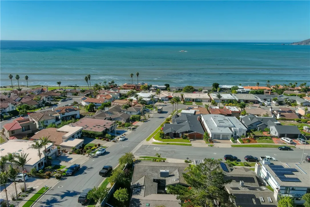 116 Florin, Pismo Beach, California 93449 home-pic-5