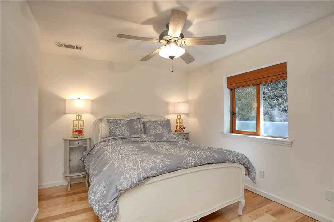 116 Florin, Pismo Beach, California 93449 home-pic-34