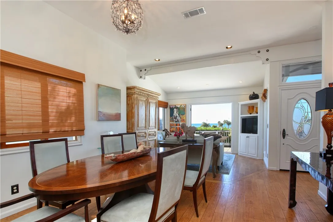 116 Florin, Pismo Beach, California 93449 home-pic-12