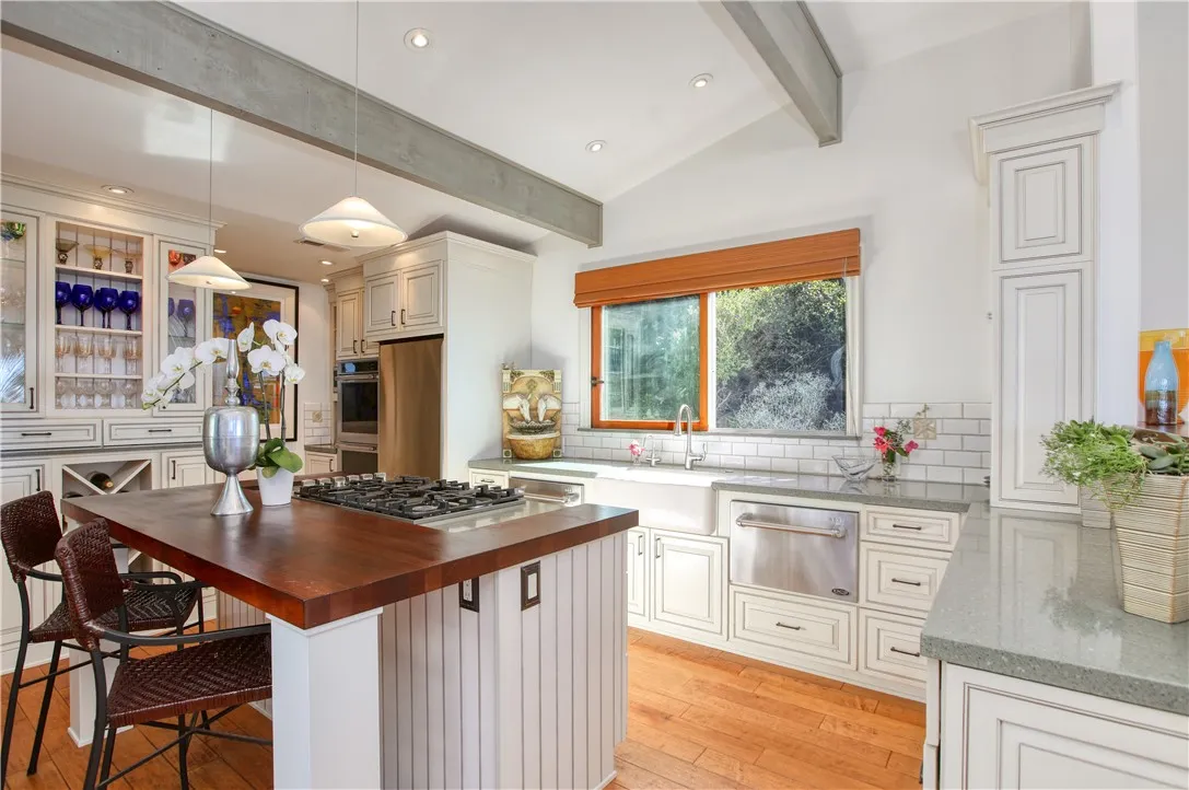 116 Florin, Pismo Beach, California 93449 home-pic-22
