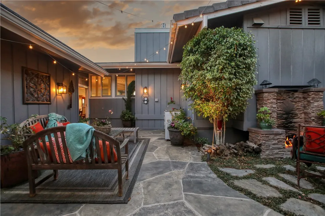 116 Florin, Pismo Beach, California 93449 home-pic-68