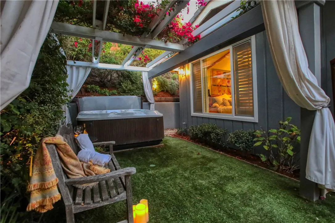 116 Florin, Pismo Beach, California 93449 home-pic-71