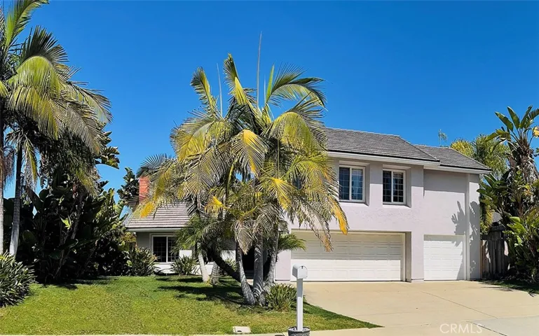 2204 Recodo Court, Carlsbad, California 92009