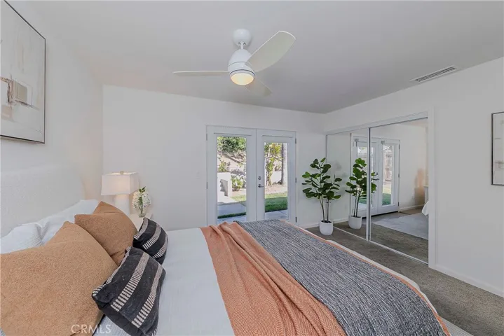1501 Beechwood, Fullerton, California 92835