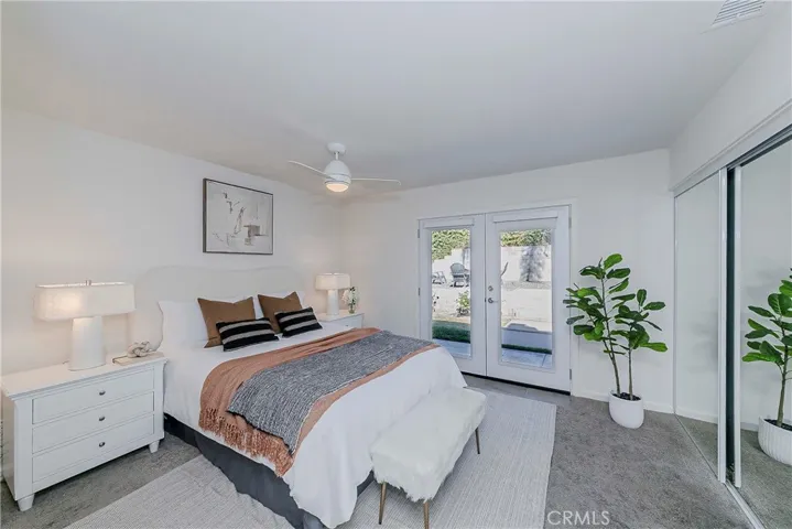 1501 Beechwood, Fullerton, California 92835