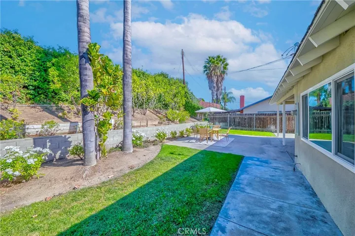 1501 Beechwood, Fullerton, California 92835