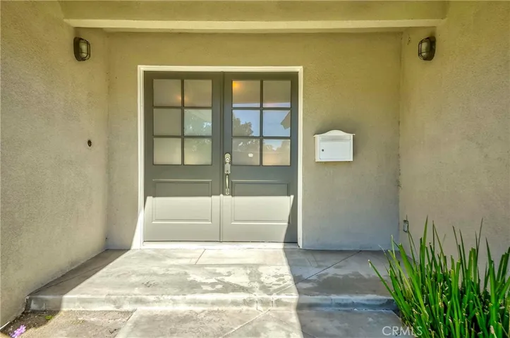 1501 Beechwood, Fullerton, California 92835