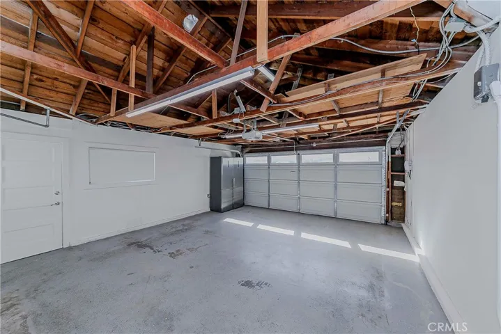 1501 Beechwood, Fullerton, California 92835