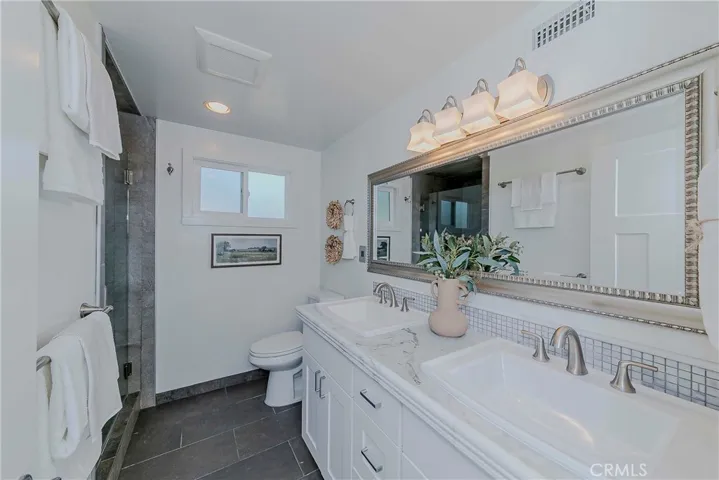 1501 Beechwood, Fullerton, California 92835