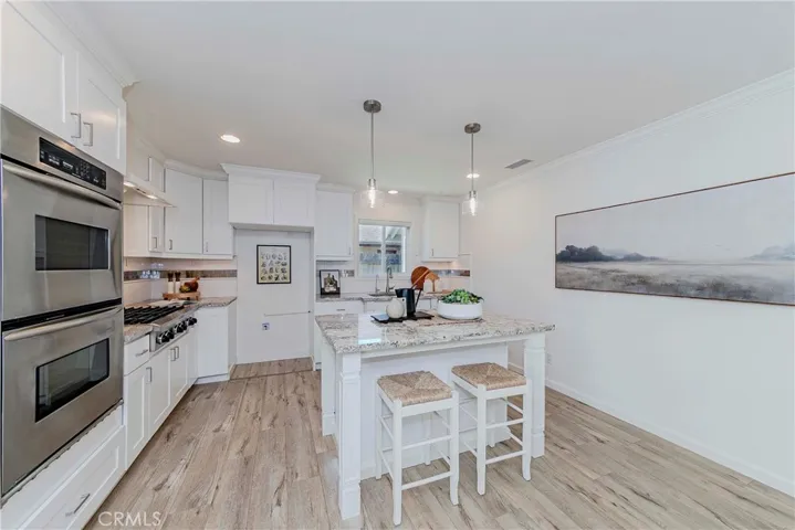 1501 Beechwood, Fullerton, California 92835