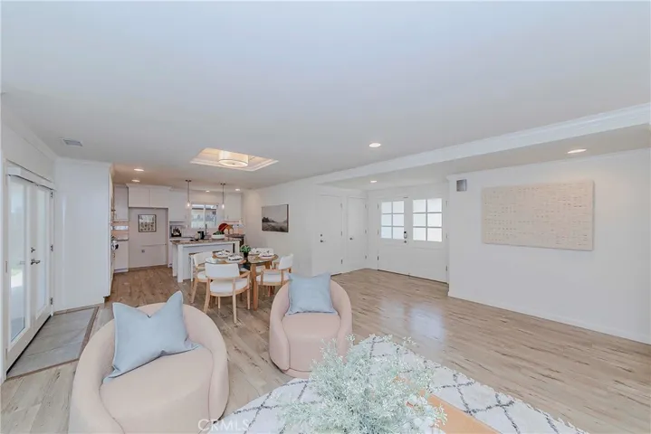 1501 Beechwood, Fullerton, California 92835