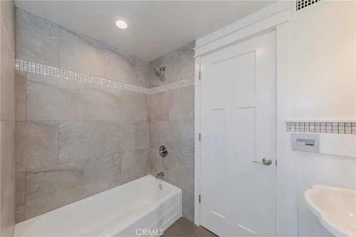 1501 Beechwood, Fullerton, California 92835