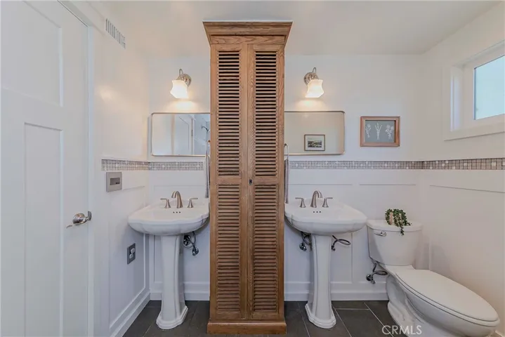 1501 Beechwood, Fullerton, California 92835
