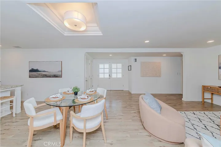 1501 Beechwood, Fullerton, California 92835