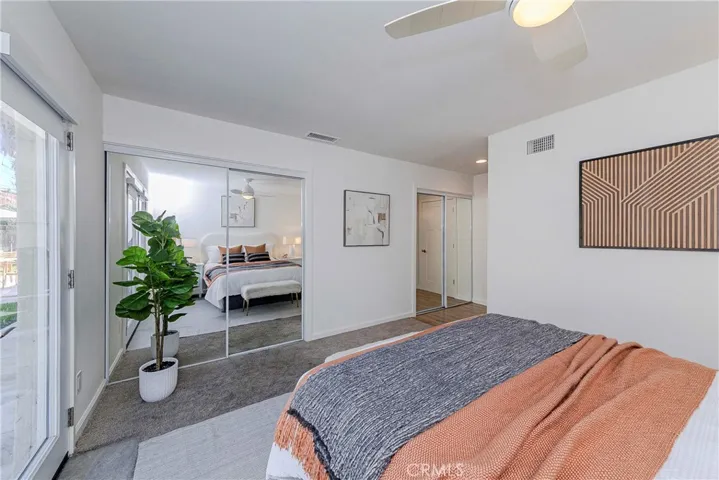 1501 Beechwood, Fullerton, California 92835