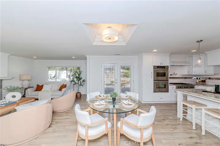 1501 Beechwood, Fullerton, California 92835