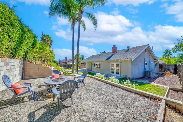1501 Beechwood, Fullerton, California 92835