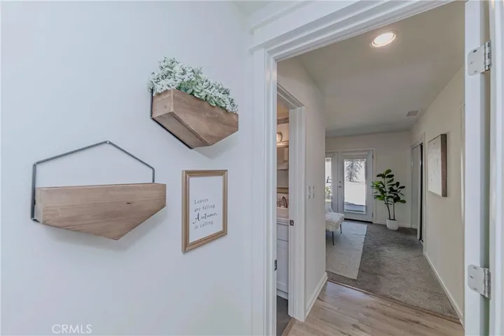 1501 Beechwood, Fullerton, California 92835