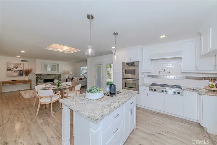 1501 Beechwood, Fullerton, California 92835