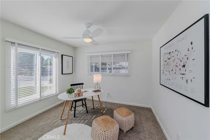 1501 Beechwood, Fullerton, California 92835