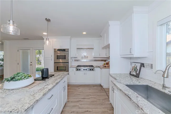 1501 Beechwood, Fullerton, California 92835