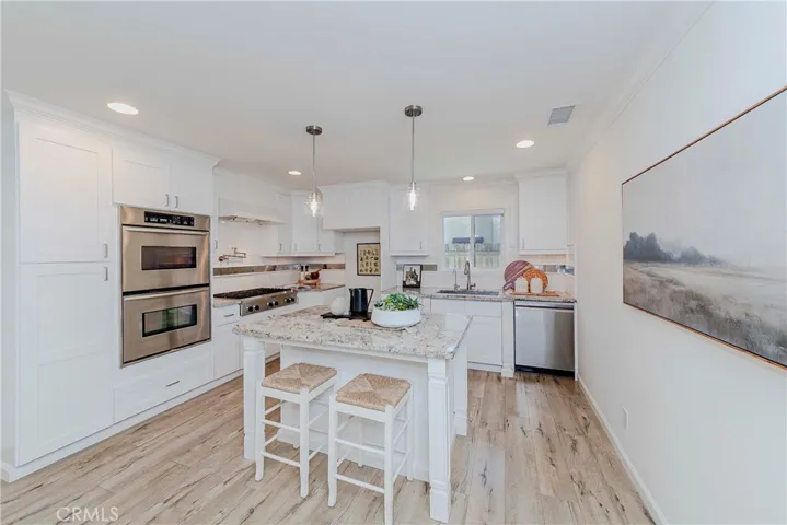 1501 Beechwood, Fullerton, California 92835