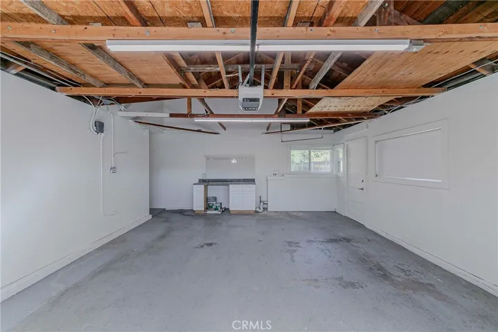1501 Beechwood, Fullerton, California 92835