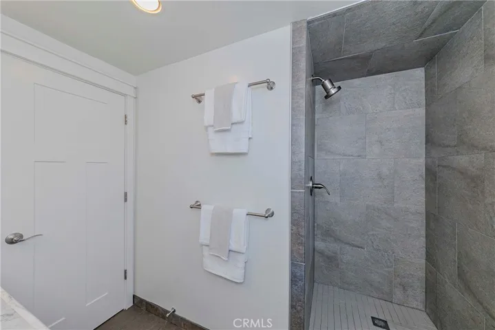 1501 Beechwood, Fullerton, California 92835
