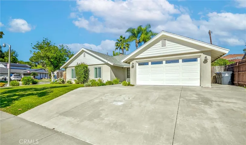 1501 Beechwood, Fullerton, California 92835