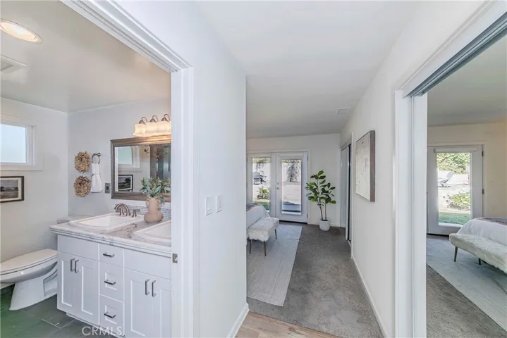 1501 Beechwood, Fullerton, California 92835
