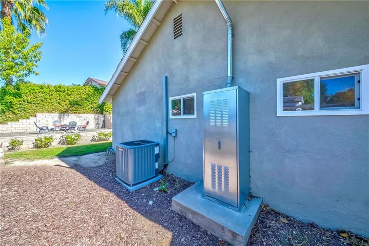 1501 Beechwood, Fullerton, California 92835