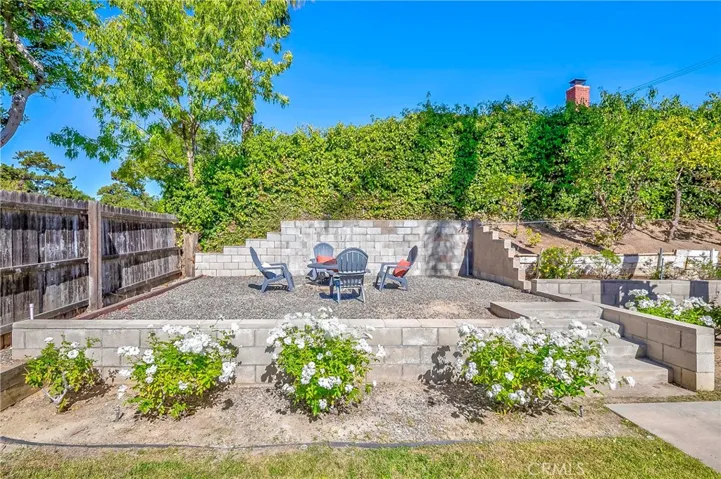 1501 Beechwood, Fullerton, California 92835