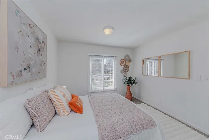 1501 Beechwood, Fullerton, California 92835