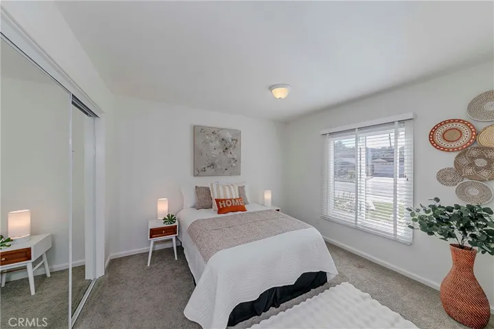 1501 Beechwood, Fullerton, California 92835