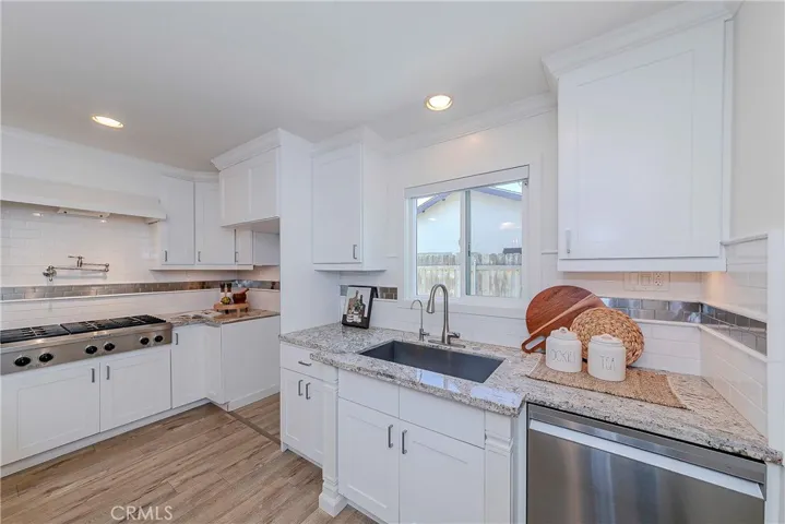 1501 Beechwood, Fullerton, California 92835