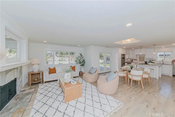 1501 Beechwood, Fullerton, California 92835