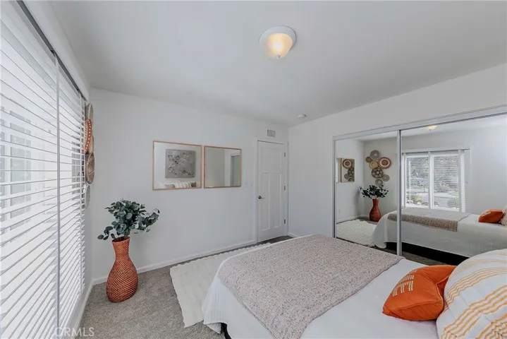 1501 Beechwood, Fullerton, California 92835