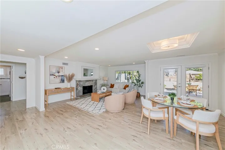 1501 Beechwood, Fullerton, California 92835