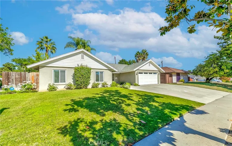 1501 Beechwood, Fullerton, California 92835
